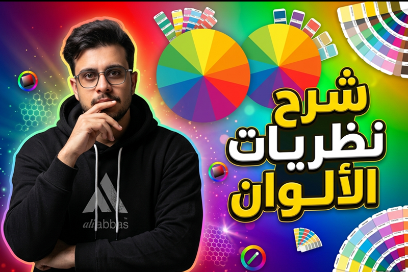 محاضرة جديدة